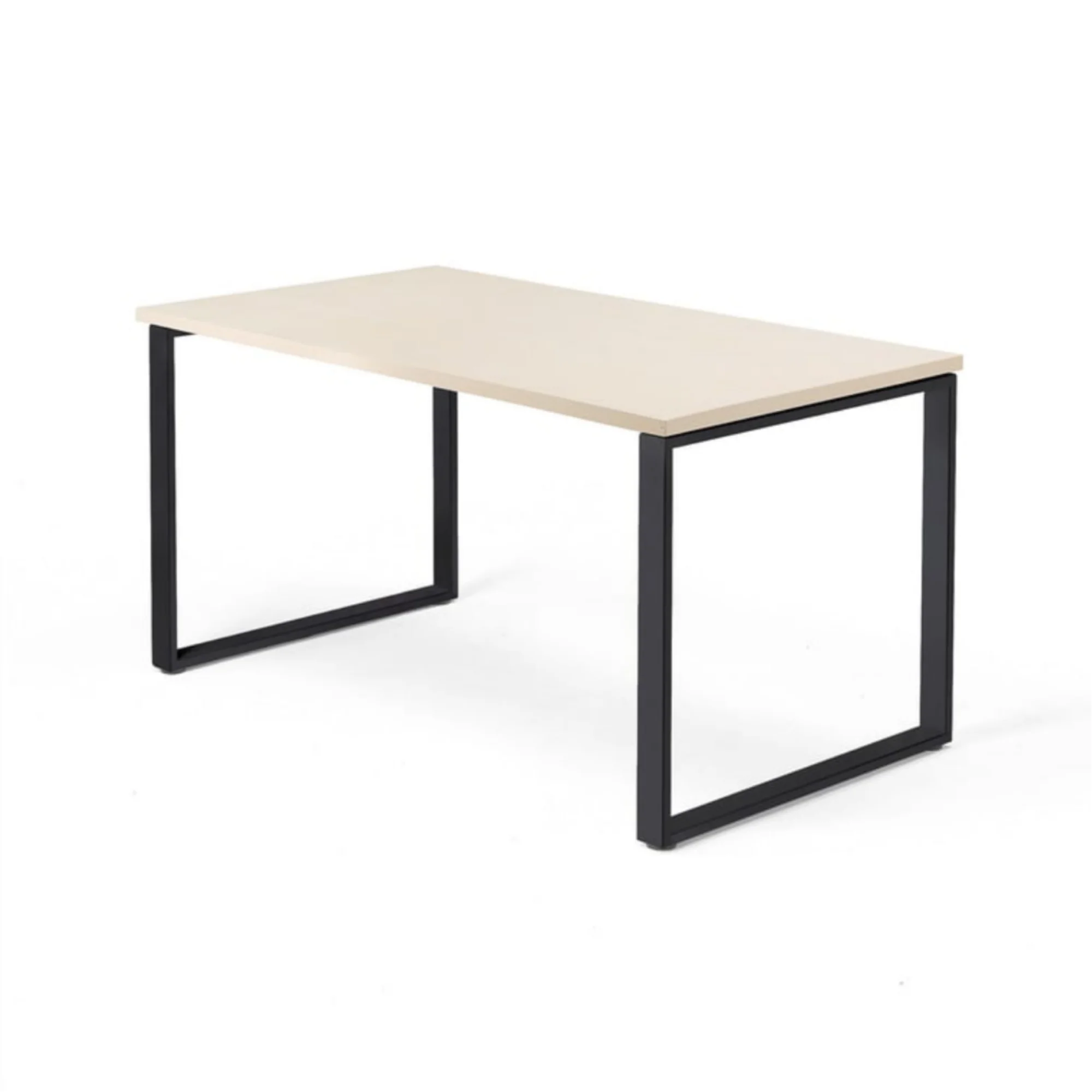 Minimalist Table- Albino