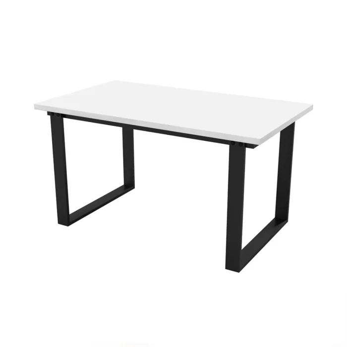 Minimalist Table- Albino - Image 2