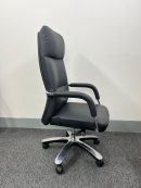 Director Chair CT-152