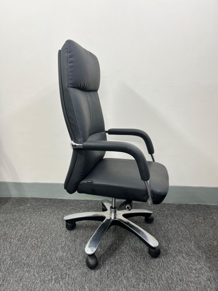 Director Chair CT-152 - Image 3