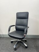 Director Chair CT-152