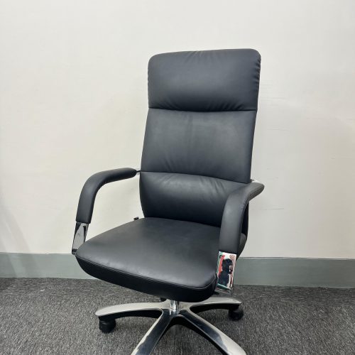 Director Chair CT-152