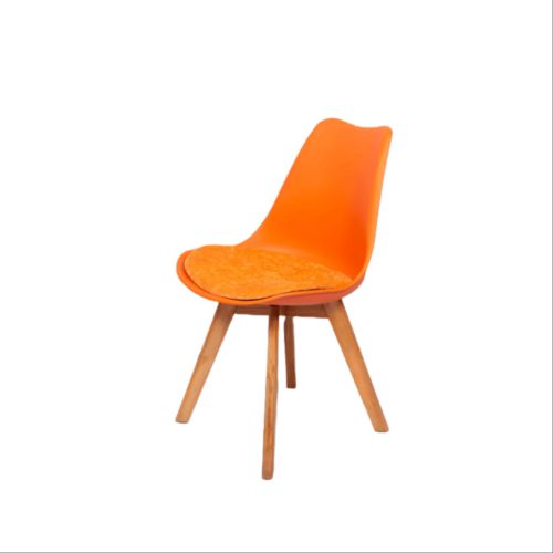 Tulip Chair