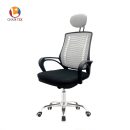 Revolving Chair CT-110