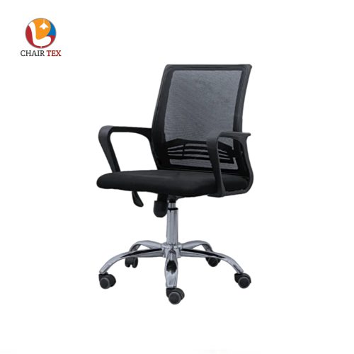 Executive Chair CT-114