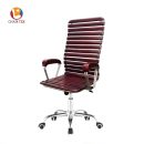Director Chair CT-117
