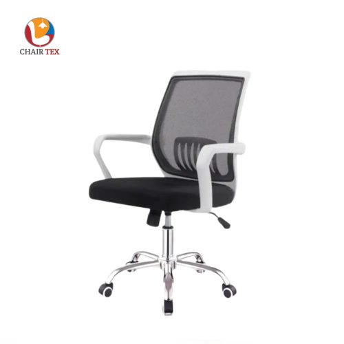 Executive Chair DT-129