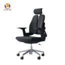 Ergonomic Chair CT-165