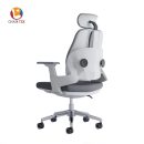 Ergonomic Chair CT-165