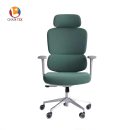 Ergonomic Chair CT-170