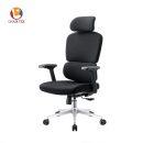 Ergonomic Chair CT-170