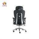 Ergonomic Chair CT-170
