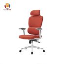 Ergonomic Chair CT-170