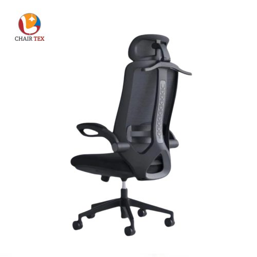 Ergonomic Chair CT-176
