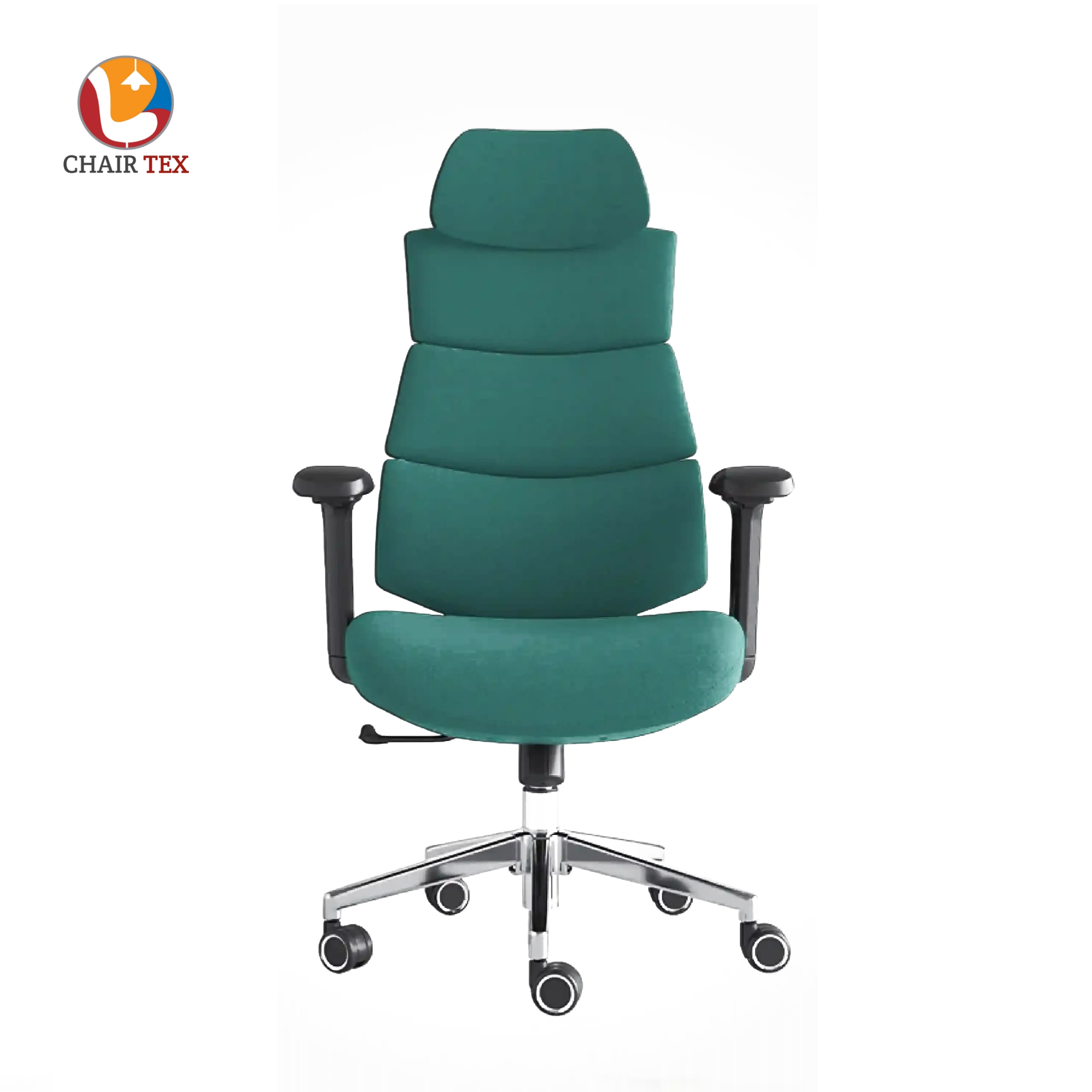 Revolving Chair CT-179