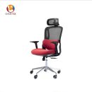 Ergonomic Chair CT-108
