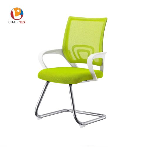 Visitor Chair CT-121V