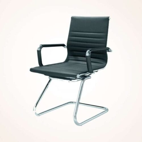Visitor Chair CT-112V