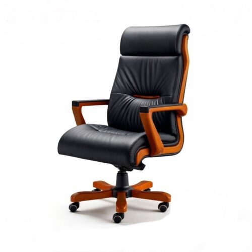 Director Chair CT-151
