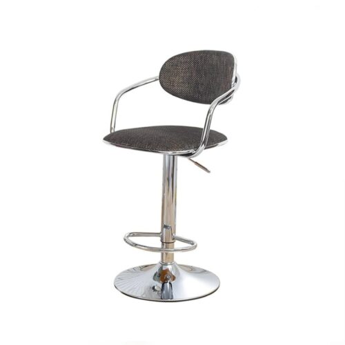 Ber Stools CT-145