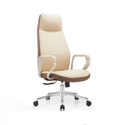 Director Chair CT-156