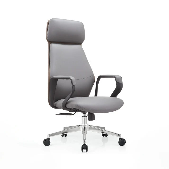 Diractor Chair CT-157