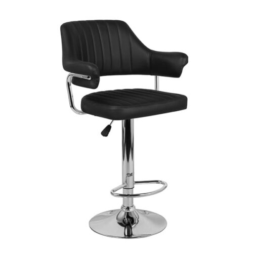 Ber Stool CT-140