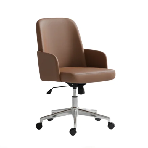 Executive Chair CT-130