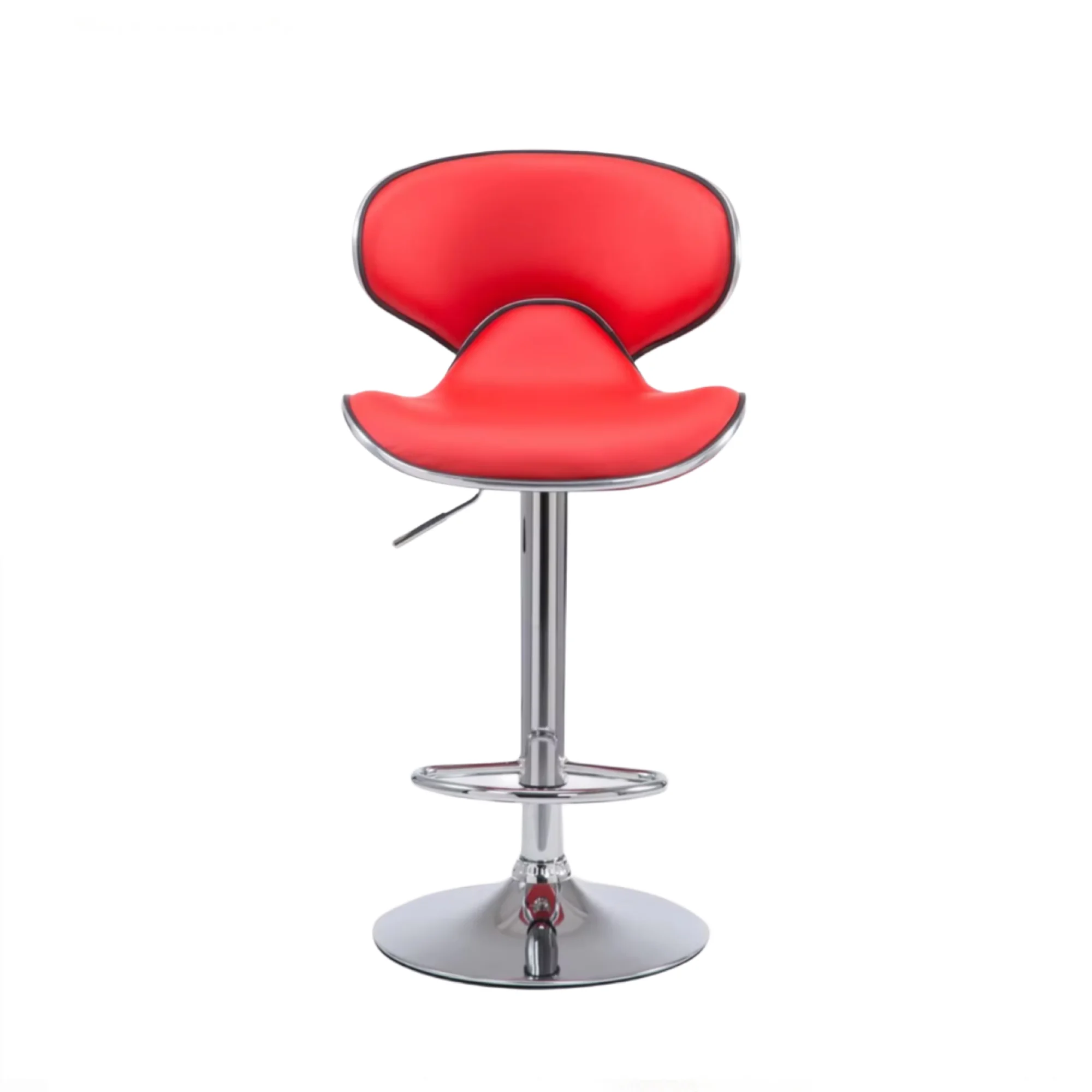 Ber Stool CT-02