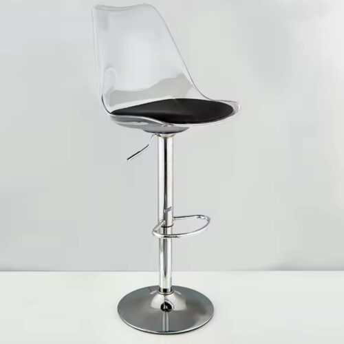 Ber Stool CT-149