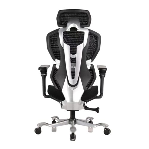 Ergonomic Chair CT-201