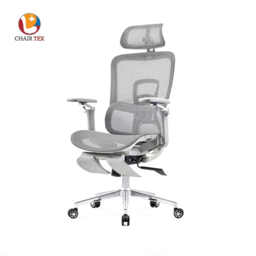 Ergonomic Chair CT-202