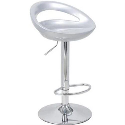 Ber Stool CT-01