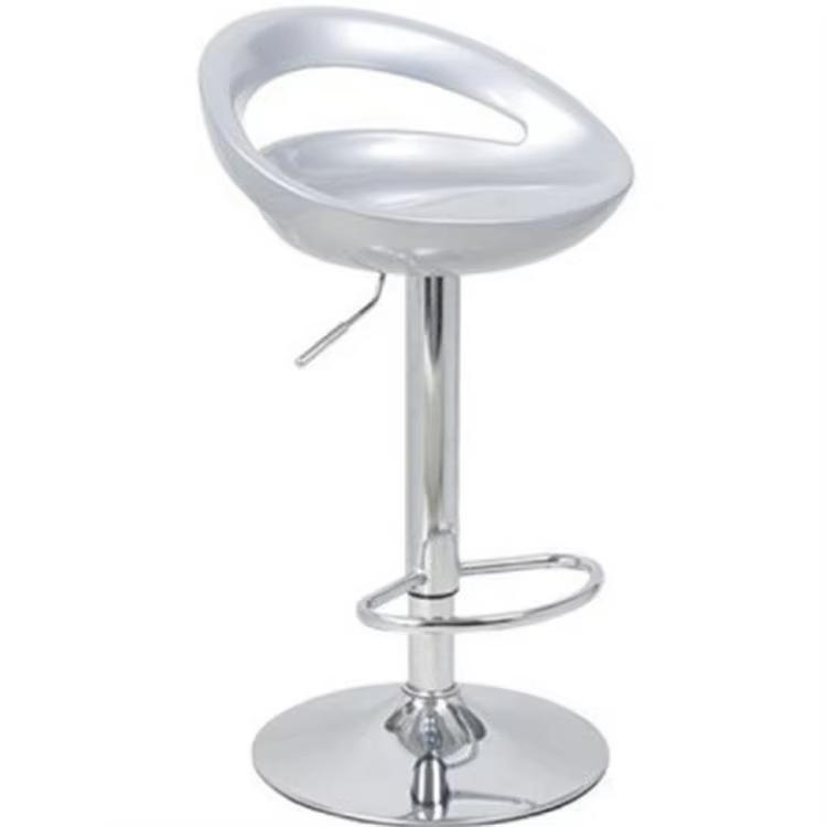 Ber Stool CT-01