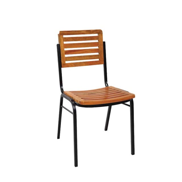 Restaurent Chair R-01