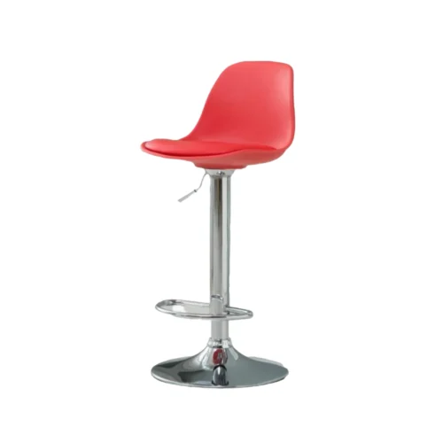Ber Stool CT-141