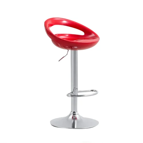 Ber Stool CT-01