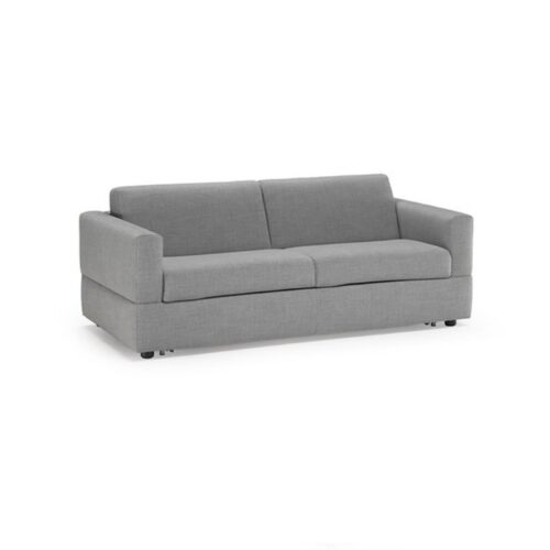 Sofa CT-01
