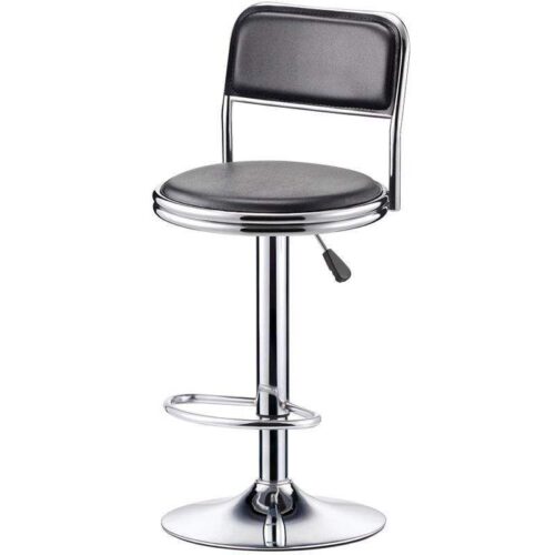 Ber Stool CT-139