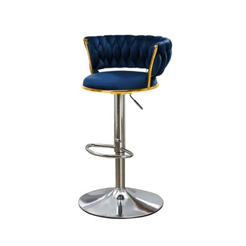 Ber Stools CT-150