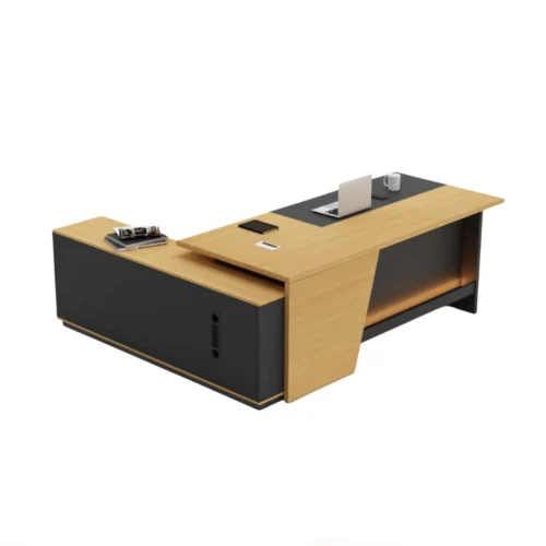 Director Table CT-01