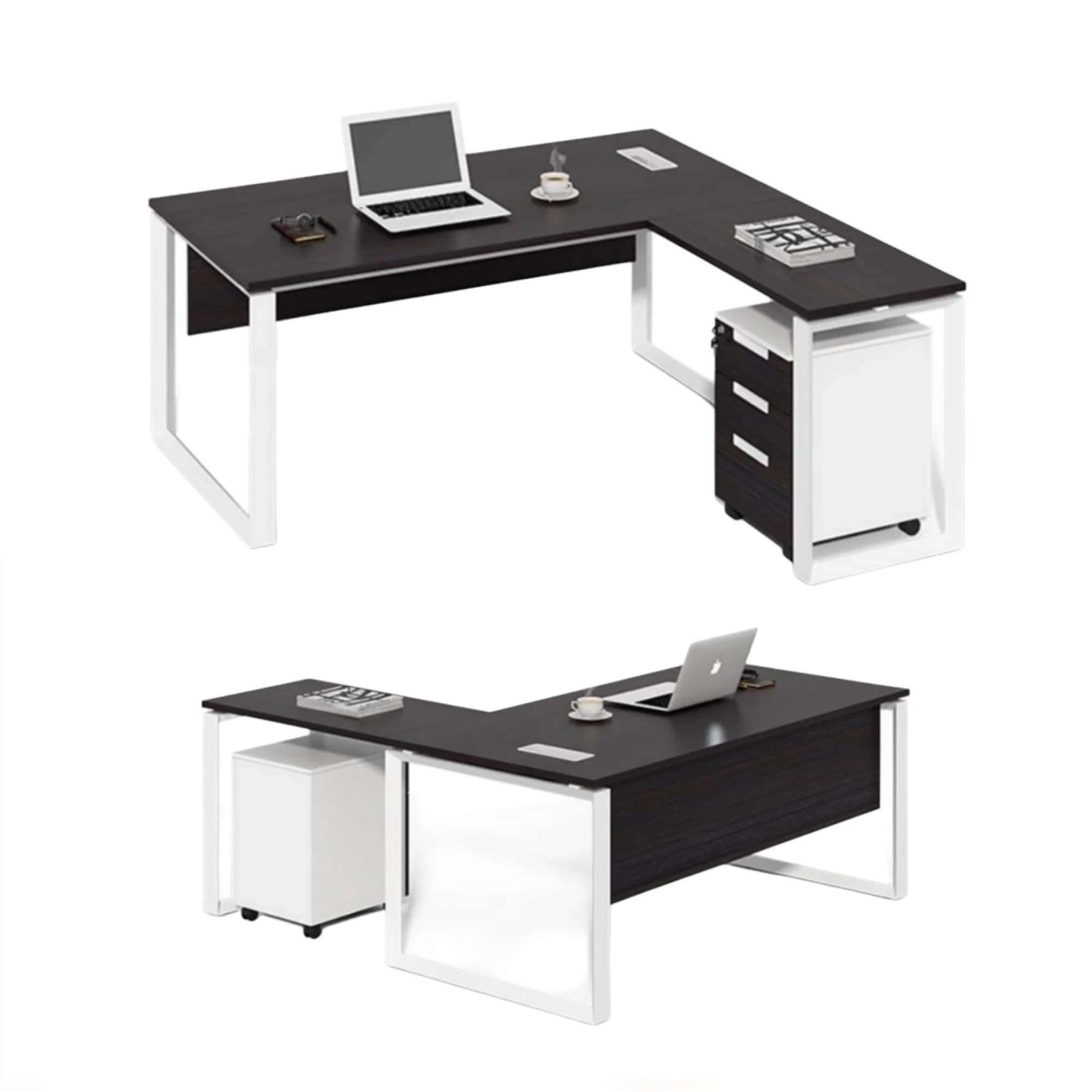 Director Table CT-03