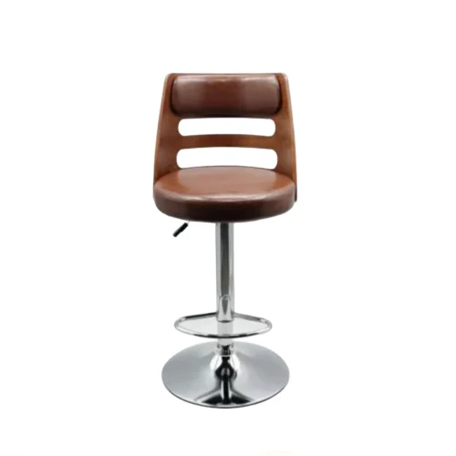 Ber Stool CT-148B