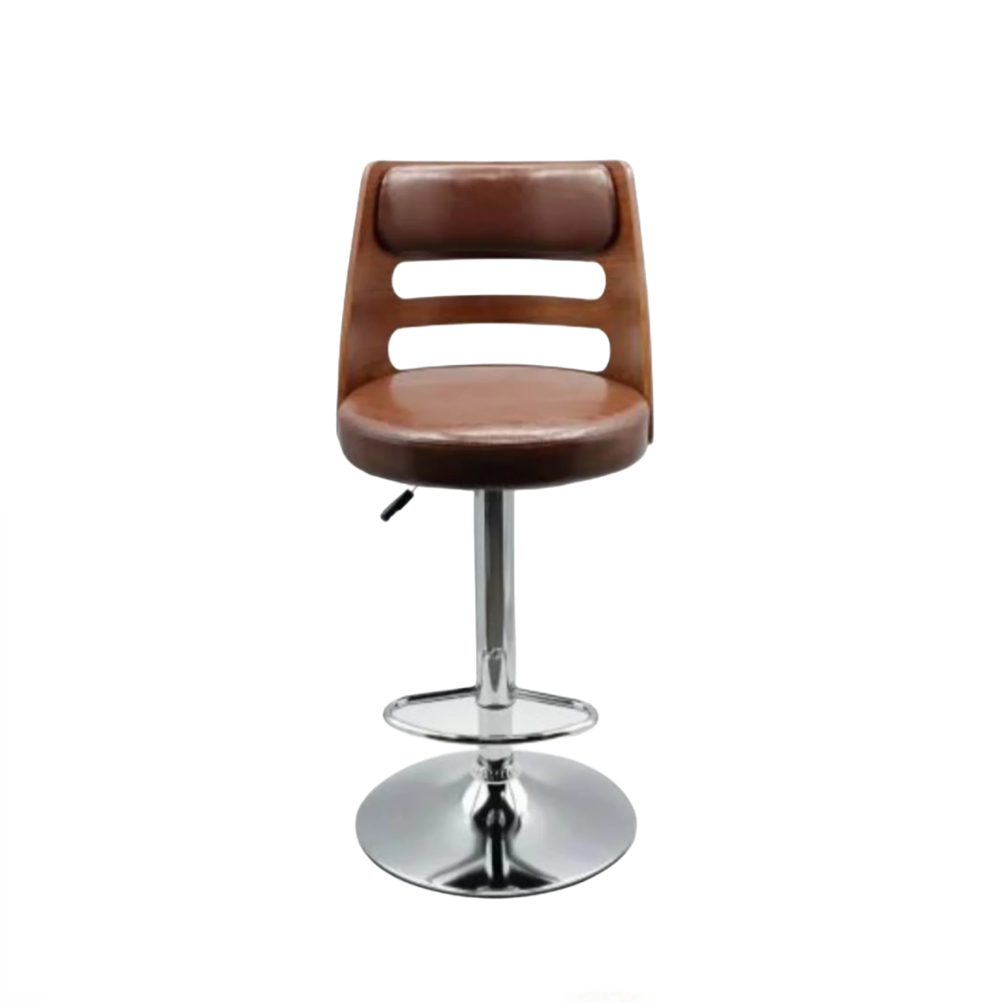 Ber Stool CT-148B