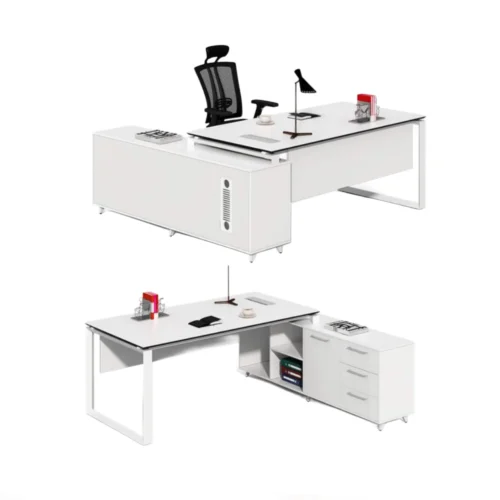 Diretor Table CT-02