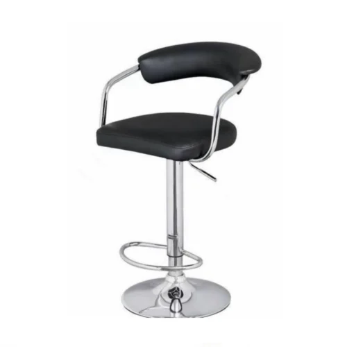 Ber Stool CT-138