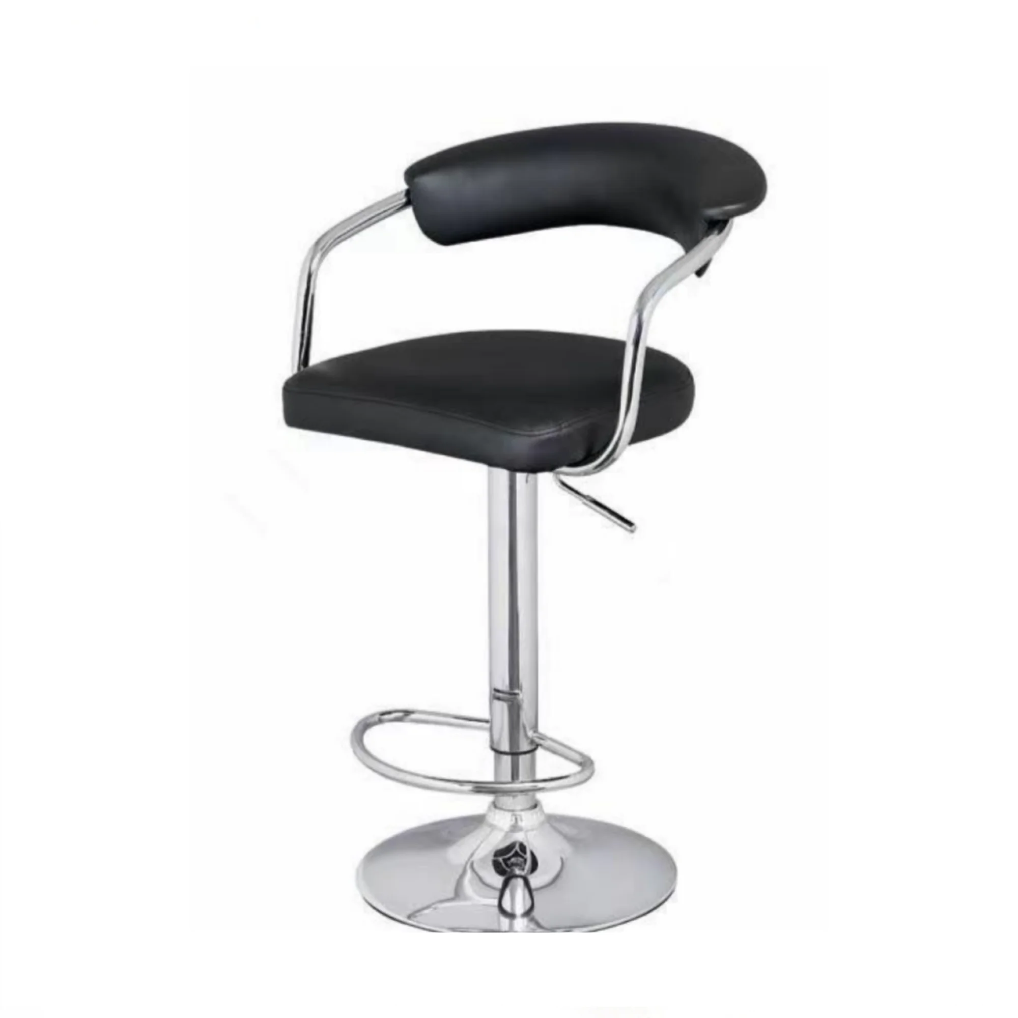 Ber Stool CT-138