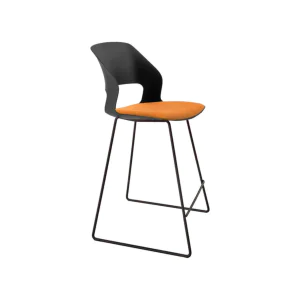 Fixed Ber Stool CT-137