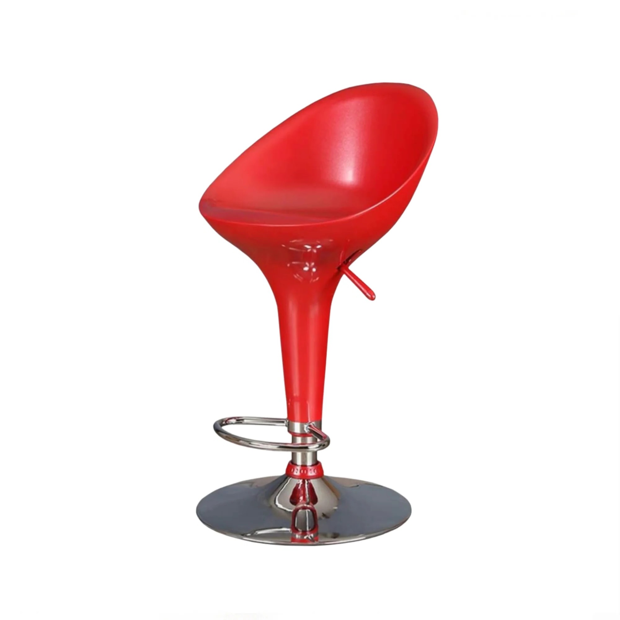 Fiver Ber Stool CT-140