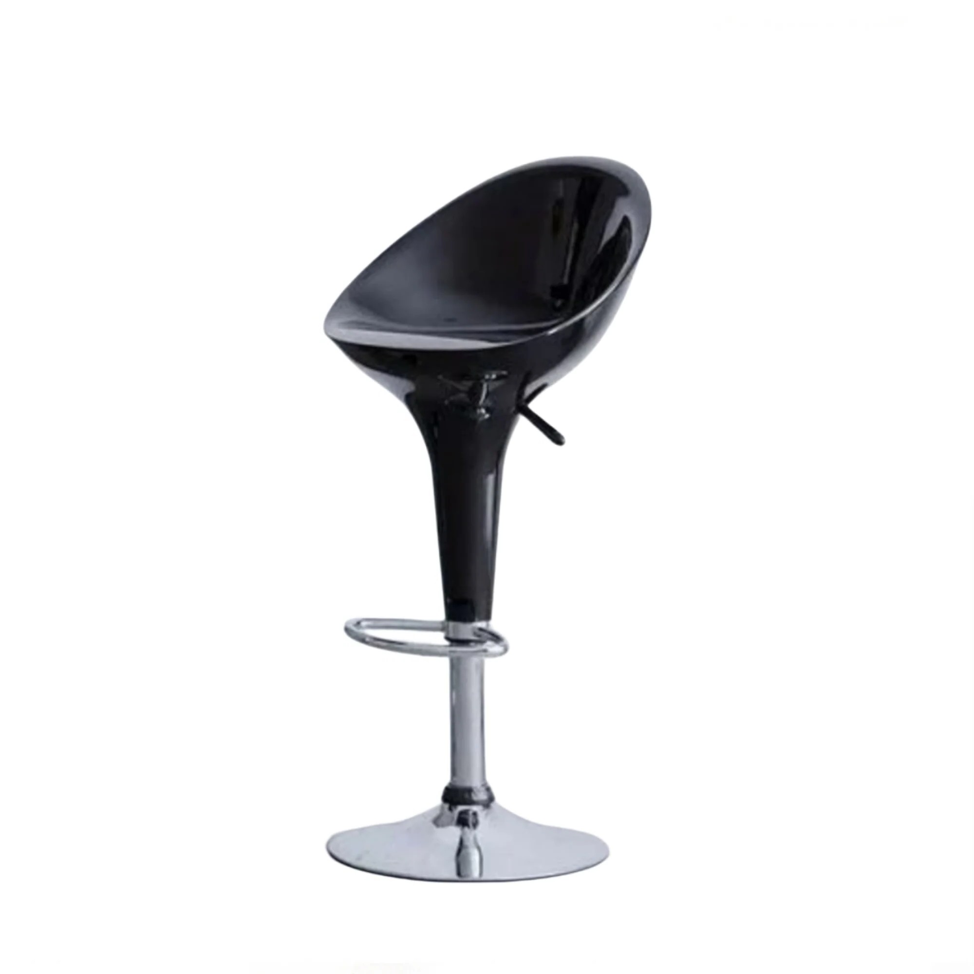 Fiver Ber Stool CT-140 - Image 2